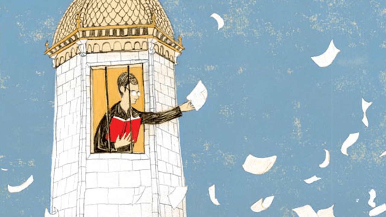 7 Habits of Highly Effective — and Ineffective — Academics