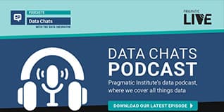 Data Storytelling: Ensure Your Insights Make an Impact