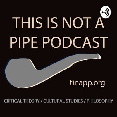Nick Sousanis: Unflattening