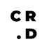 ChrisRichardson.Dev Logo